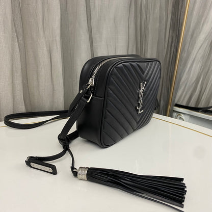 ZEPHRA - YLS Bags - 019