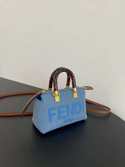 ZEPI Bags - Fashion Bags  007