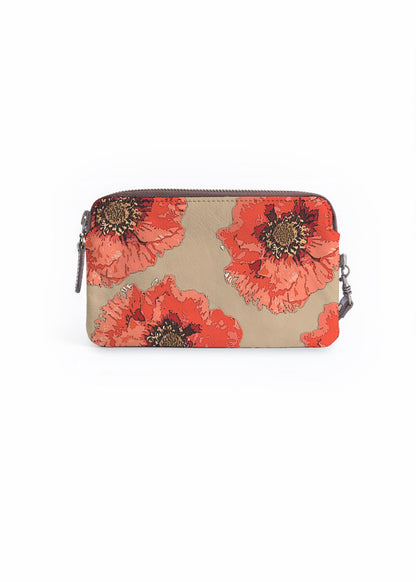 Coral Clutch