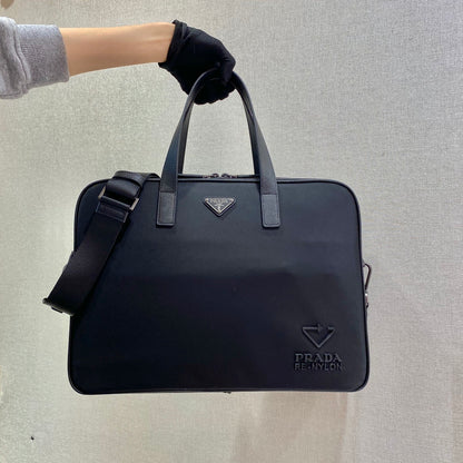 ZEPHRA - PD Bags - 820