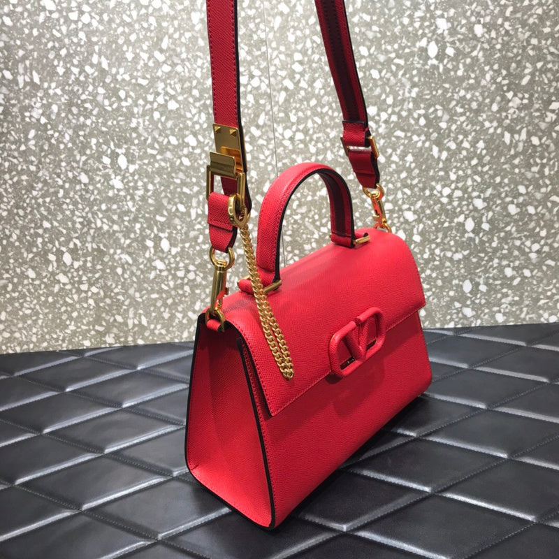 ZEP - VEL Bags - 135