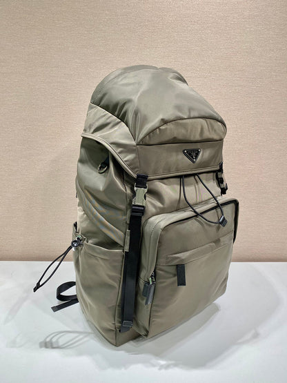 ZEPHRA - PD Bags - 632