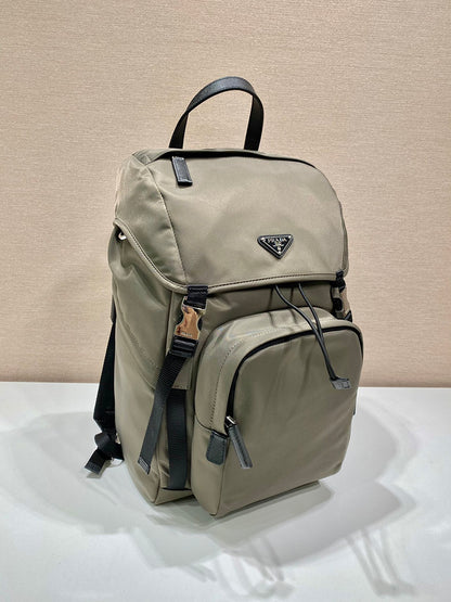 ZEPHRA - PD Bags - 636