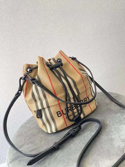 BBR Bags - ZEP - 030