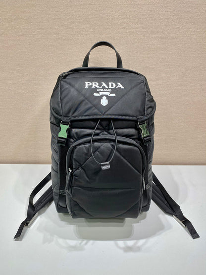 ZEPHRA - PD Bags - 640