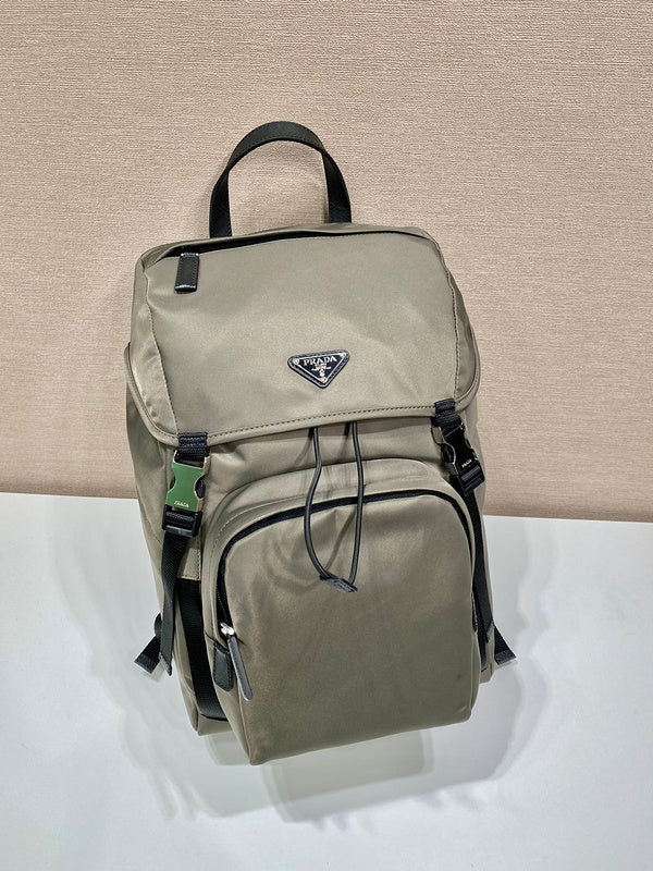 ZEPHRA - PD Bags - 636