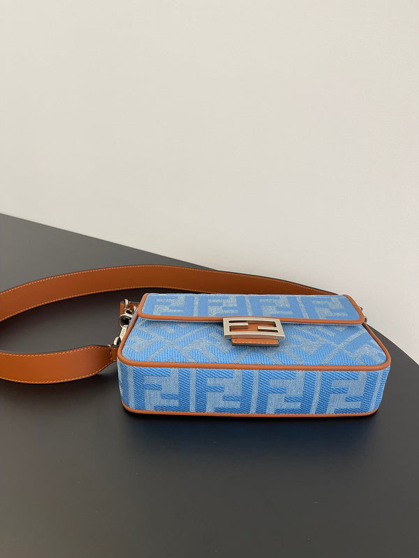 ZEP - ZEPI Bags - 010