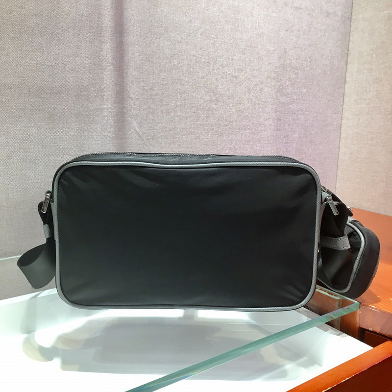 ZEPHRA - PD Bags - 1085