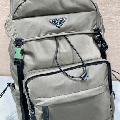 ZEPHRA - PD Bags - 632