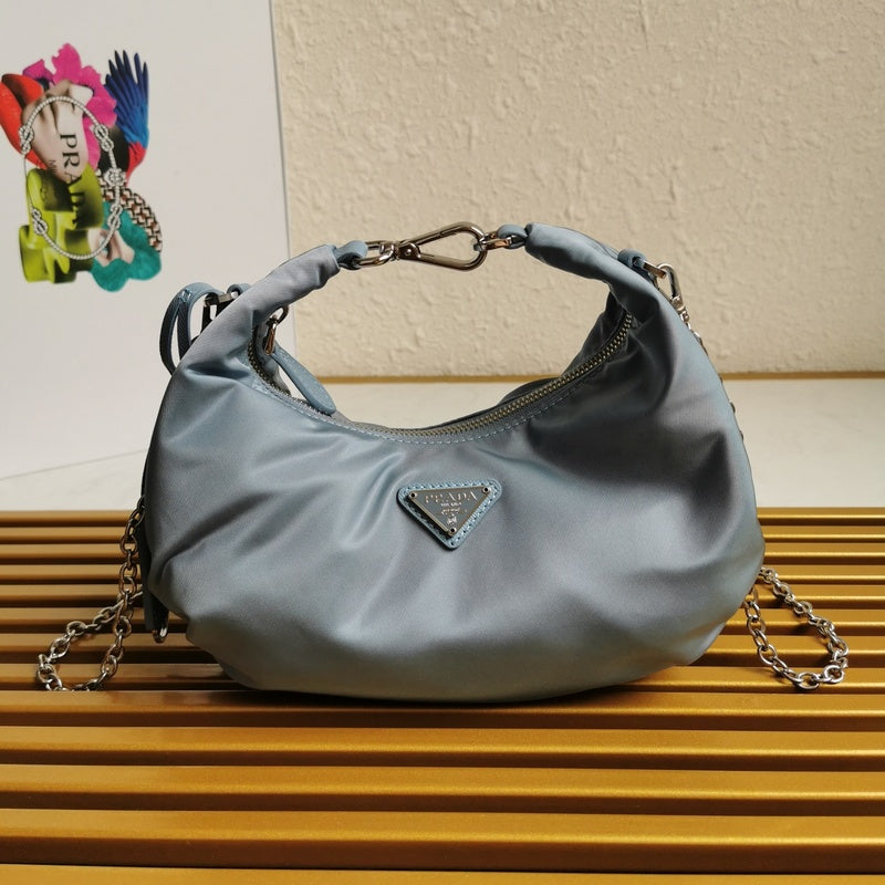 ZEPHRA - PD Bags - 879