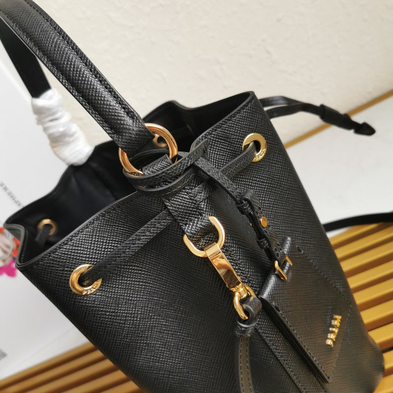 ZEPHRA - PD Bags - 949