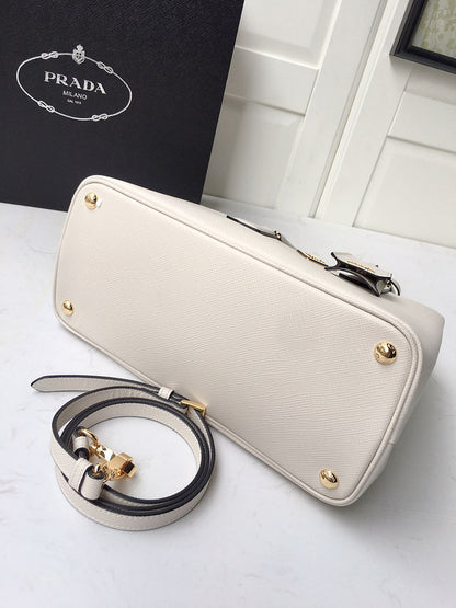 ZEPHRA - PD Bags - 734