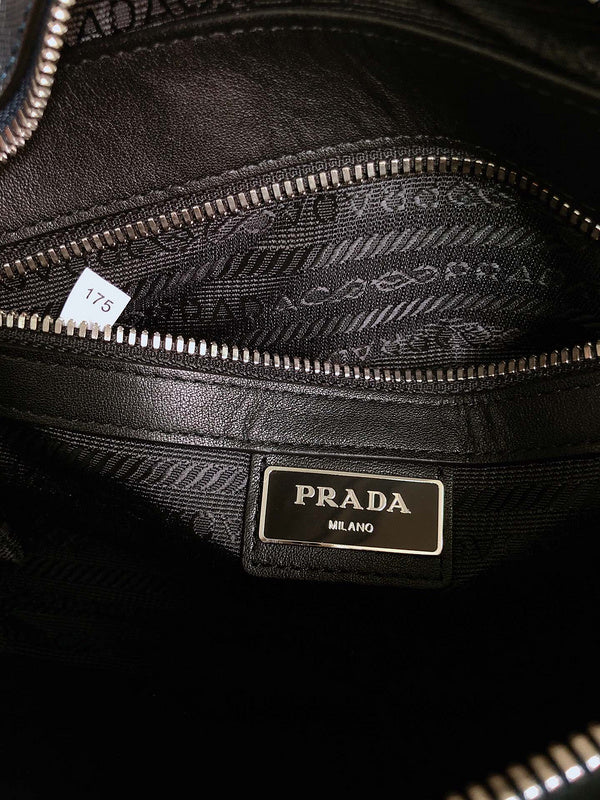 ZEPHRA - PD Bags - 698