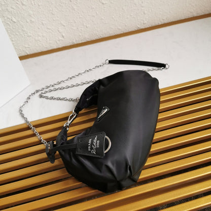 ZEPHRA - PD Bags - 888