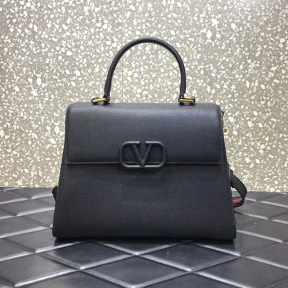 ZEP - VEL Bags - 135