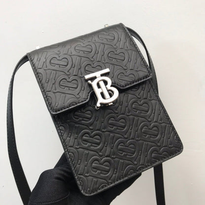 BBR Bags - ZEP - 499