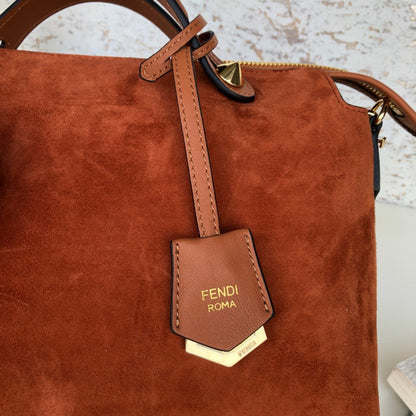 ZEP - ZEPI Bags - 169