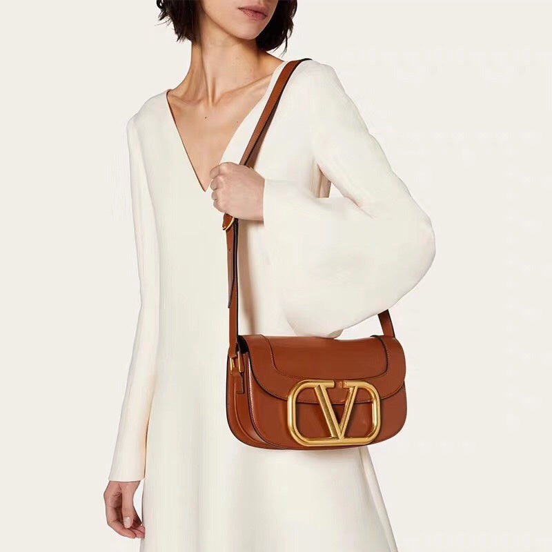 ZEP - VEL Bags - 147