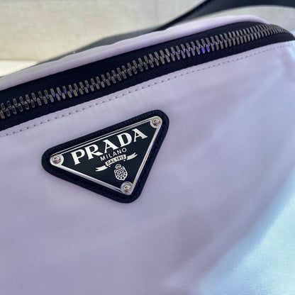 ZEPHRA - PD Bags - 674