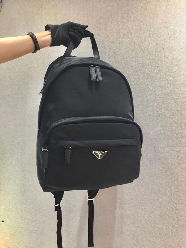 ZEPHRA - PD Bags - 821