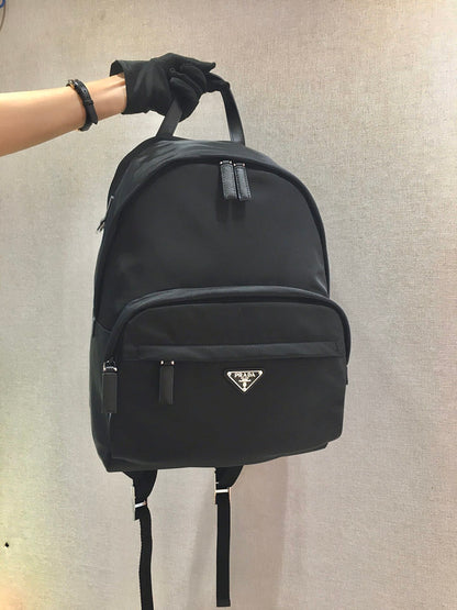 ZEPHRA - PD Bags - 821