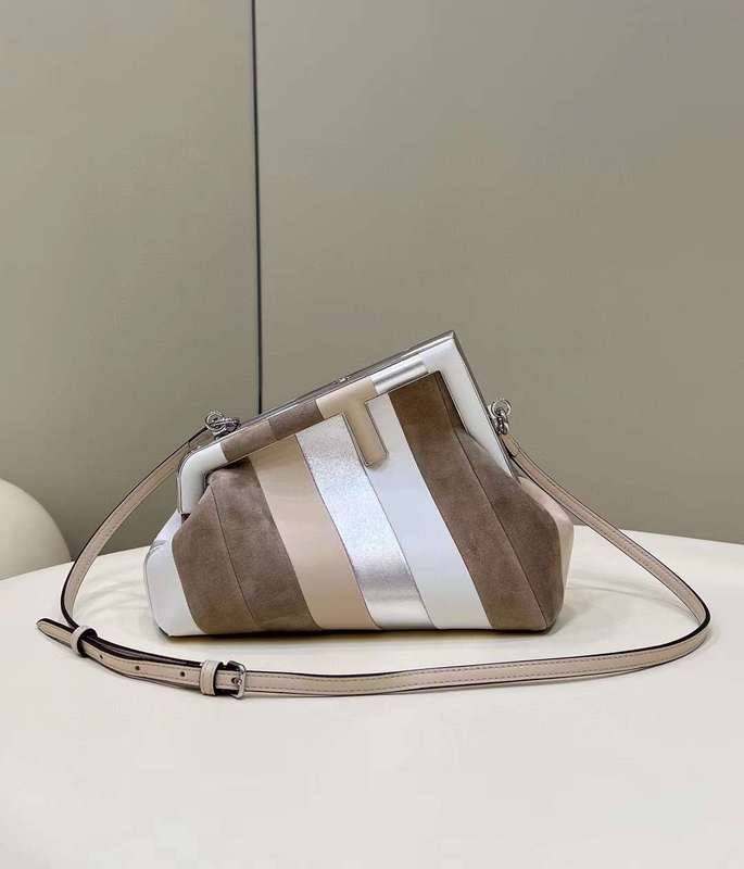 ZEPI Bags - Fashion Bags  086