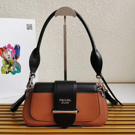 ZEPHRA - PD Bags - 891