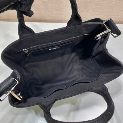 ZEPHRA - PD Bags - 634