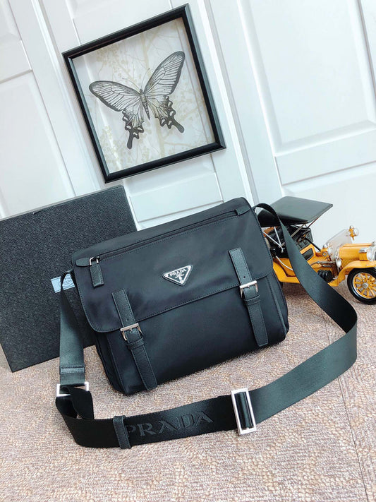 ZEPHRA - PD Bags - 704