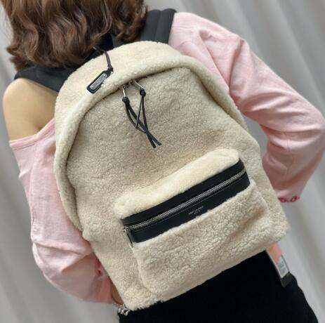 ZEPHRA - YLS Bags - 092