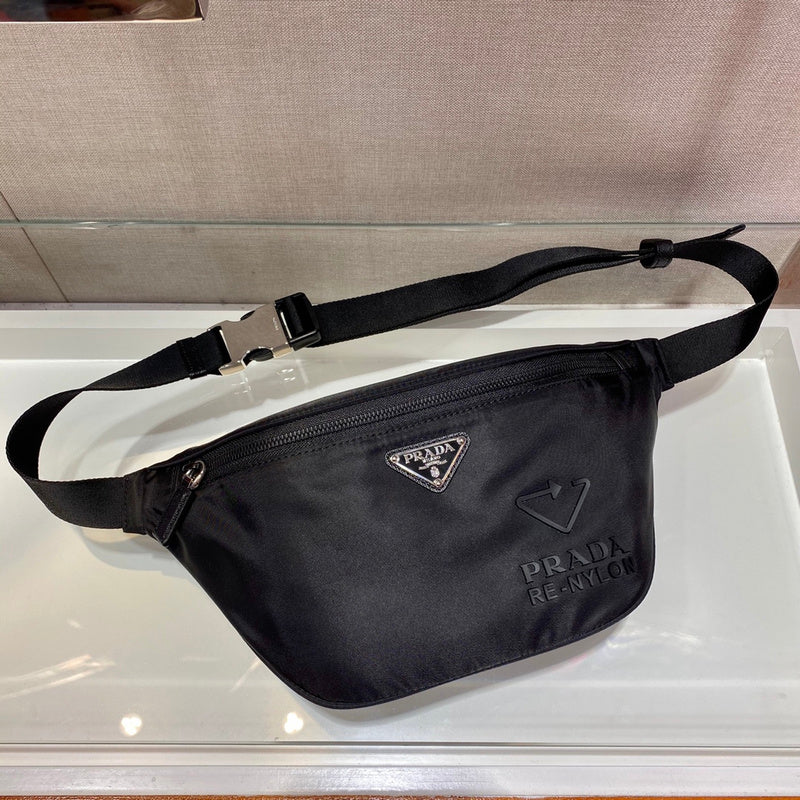 ZEPHRA - PD Bags - 676