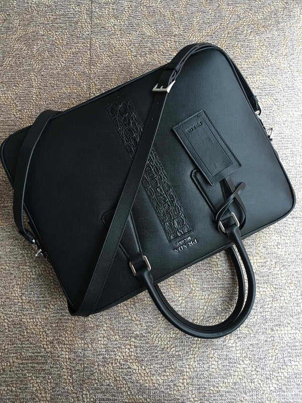 ZEPHRA - PD Bags - 1312