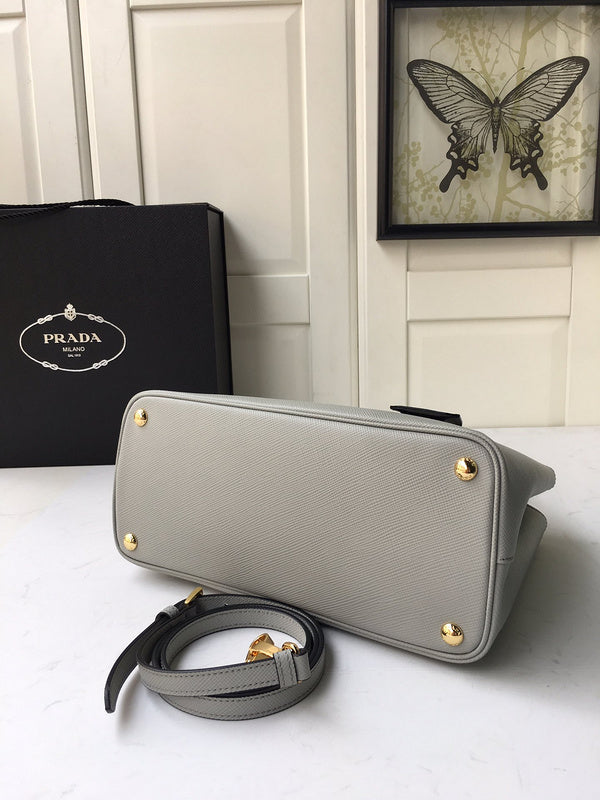 ZEPHRA - PD Bags - 732