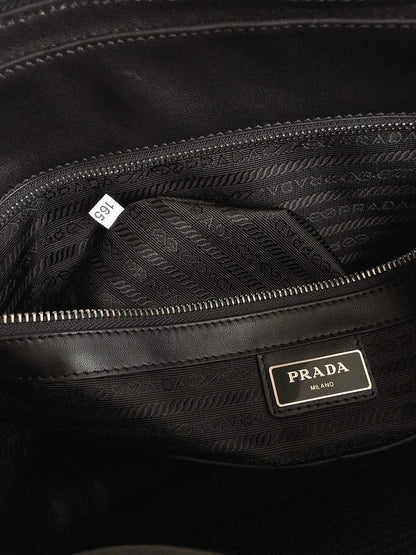 ZEPHRA - PD Bags - 1283