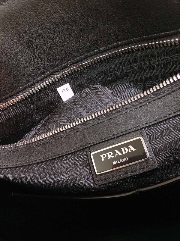 ZEPHRA - PD Bags - 1307