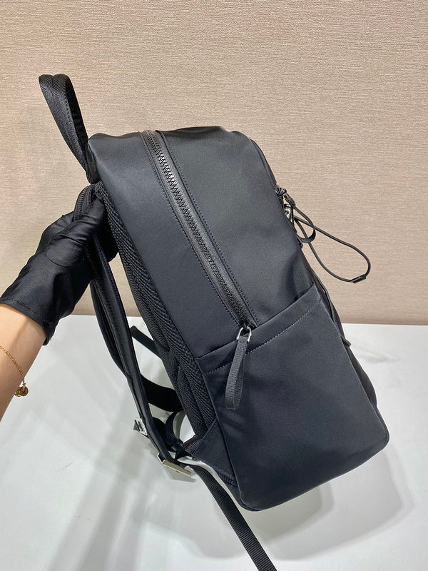 ZEPHRA - PD Bags - 638