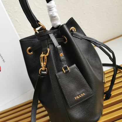 ZEPHRA - PD Bags - 949