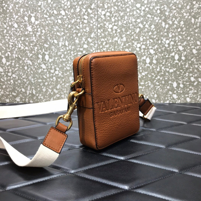 ZEP - VEL Bags - 126