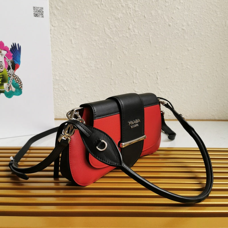 ZEPHRA - PD Bags - 894