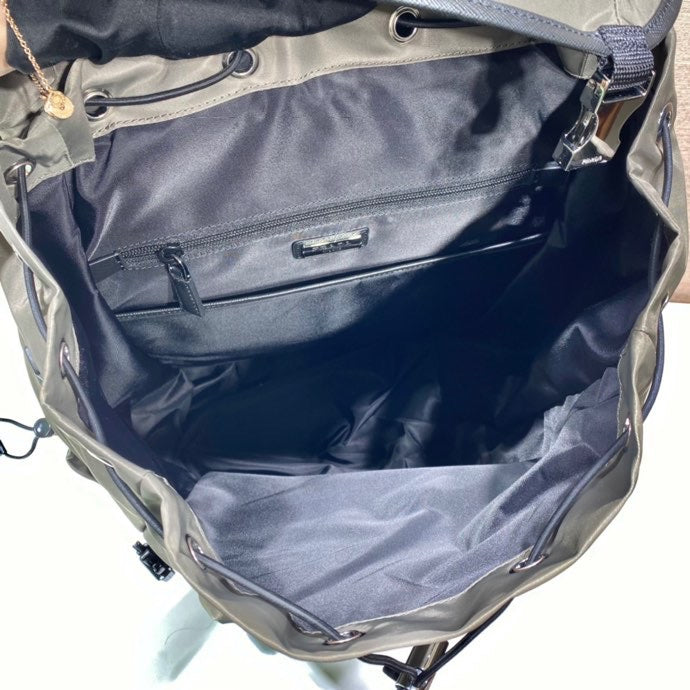 ZEPHRA - PD Bags - 632