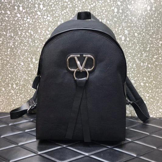 ZEP - VEL Bags - 127