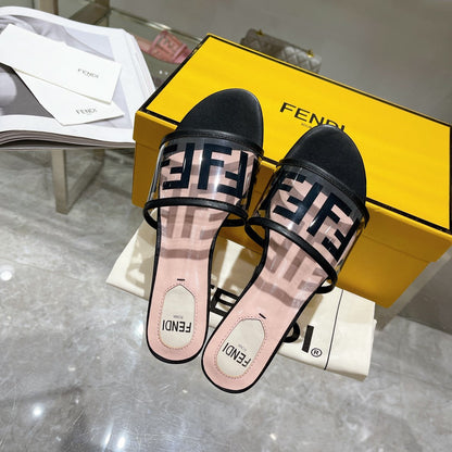 ZEP- Fashion Shoes - FED - 561