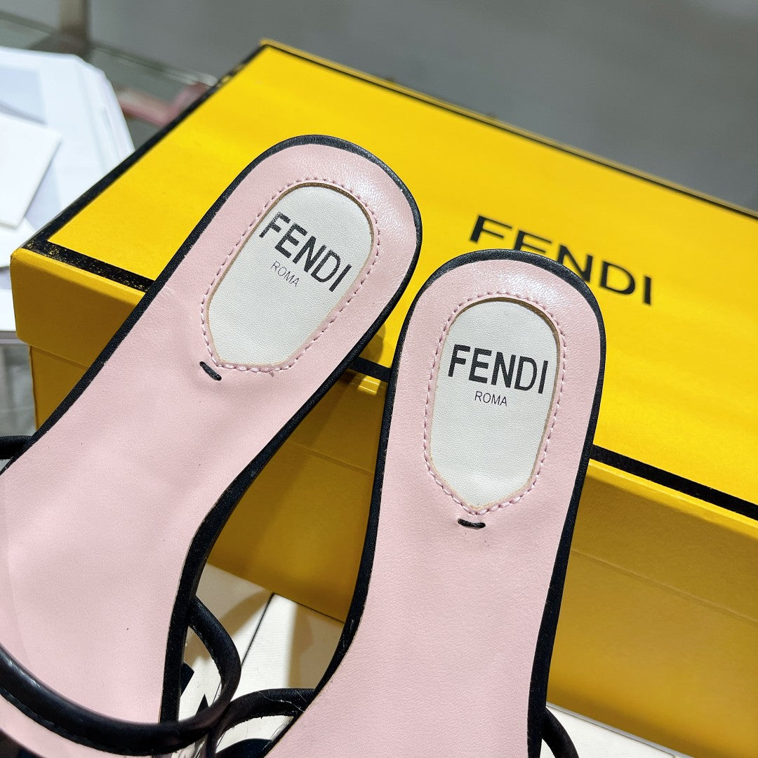 ZEP- Fashion Shoes - FED - 561