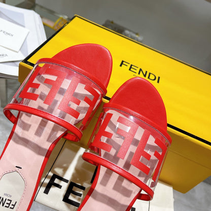 ZEP- Fashion Shoes - FED - 563