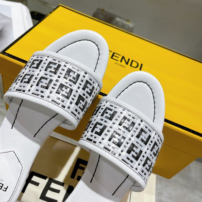 ZEP- Fashion Shoes - FED - 550