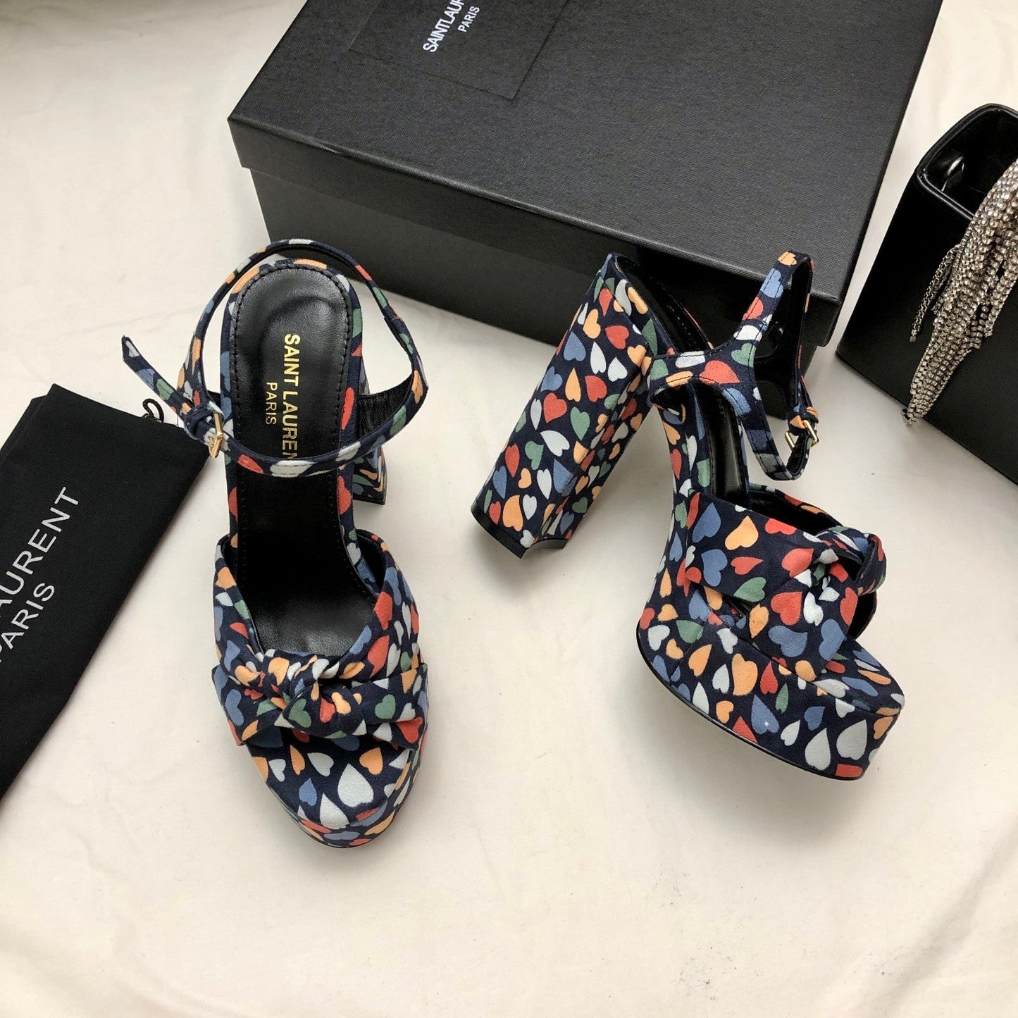 ZEP- Fashion Shoes Sandals - SL - 295