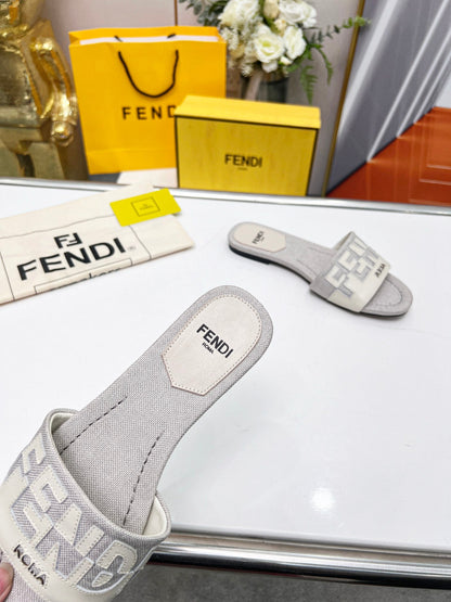 ZEP- Fashion Shoes - FED - 545