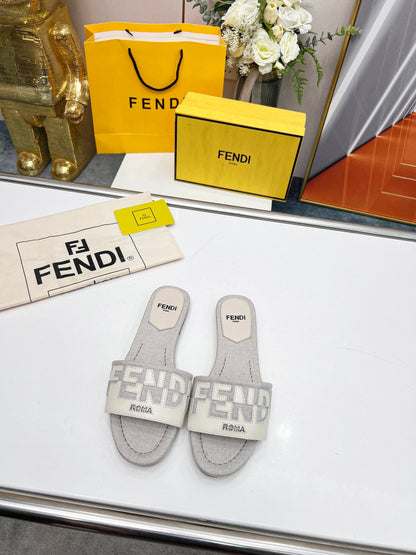 ZEP- Fashion Shoes - FED - 545