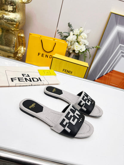 ZEP- Fashion Shoes - FED - 544