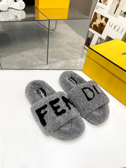 ZEP- Fashion Shoes - FED - 373